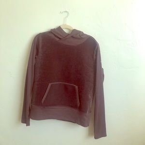 Alo sweatshirt
